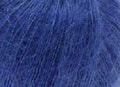 Lana Grossa Silkhair