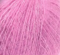 Lana Grossa Silkhair