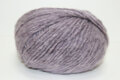 Rowan Brushed Fleece