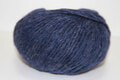 Rowan Brushed Fleece
