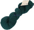 Rowan Creativ Linen