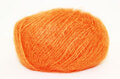 Rowan Kidsilk Haze