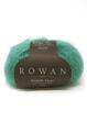 Rowan Kidsilk Haze