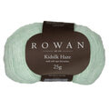 Rowan Kidsilk Haze