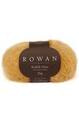 Rowan Kidsilk Haze