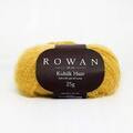 Rowan Kidsilk Haze