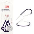 Prym  ,     20   4,0