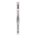 Prym   Ergonomics 35 ,  3,5