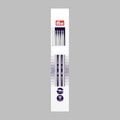Prym   Ergonomics, 20 ,  3,0