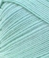 Lana Grossa Meilenweit Merino Extrafine