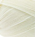 Lana Grossa Meilenweit Merino Extrafine