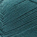 Lana Grossa Meilenweit Merino Extrafine