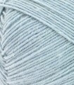 Lana Grossa Meilenweit Merino Extrafine