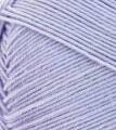 Lana Grossa Meilenweit Merino Extrafine