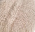 Lana Grossa Mohair Moda