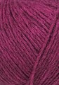 Lang Yarns Yak