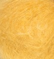 Lang Yarns Mohair Luxe