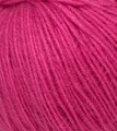 Lang Yarns Regina