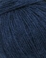 Lang Yarns Regina