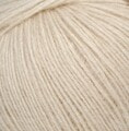 Lang Yarns Regina