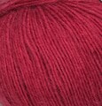 Lang Yarns Regina
