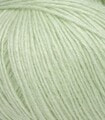 Lang Yarns Regina