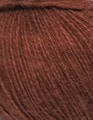 Lang Yarns Regina