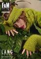 Lang Yarns Fatto a Mano Collection 278
