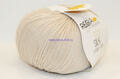 Schachenmayr Regia Premium Silk 4ply