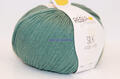 Schachenmayr Regia Premium Silk 4ply