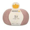 Schachenmayr Regia Premium Silk 4ply