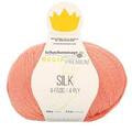 Schachenmayr Regia Premium Silk 4ply