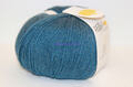 Schachenmayr Regia Premium Silk 4ply