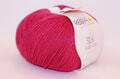 Schachenmayr Regia Premium Silk 4ply