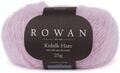Rowan Kidsilk Haze
