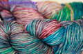 Malabrigo Mecha