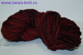 Malabrigo Rasta