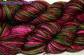 Malabrigo Lace Baby