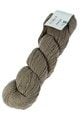 Rowan Creativ Linen
