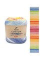 Katia Fair Cotton Infinity