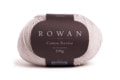Rowan Cotton Revive