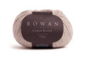 Rowan Cotton Revive