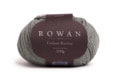 Rowan Cotton Revive