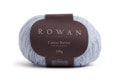 Rowan Cotton Revive