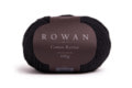 Rowan Cotton Revive