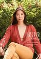 Rowan COTTON REVIVE COLLECTION