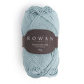 Rowan Summerlite DK