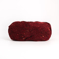 Knoll Soft Donegal 100, 5503 . Forbes