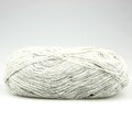 Knoll Soft Donegal 5603 . Arthonia