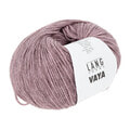 Lotus Yarns Vaya